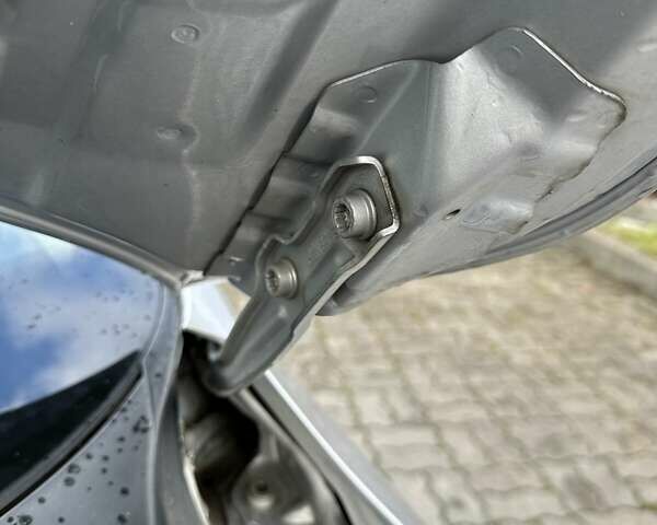 Шкода Октавия 2015 в Стрые на Automoto.ua Серый Шкода Октавия, объемом двигателя 1.97 л и пробегом 232 тыс. км за 13350 $, фото 131 на Automoto.ua