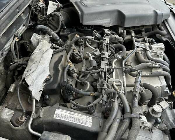Шкода Октавия 2015 в Стрые на Automoto.ua Серый Шкода Октавия, объемом двигателя 1.97 л и пробегом 232 тыс. км за 13350 $, фото 137 на Automoto.ua