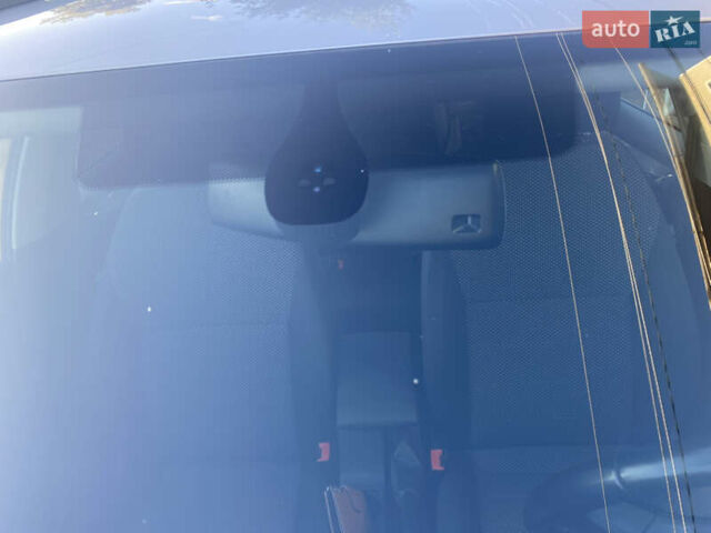Сірий Шкода Октавія, об'ємом двигуна 1.6 л та пробігом 315 тис. км за 11700 $, фото 12 на Automoto.ua