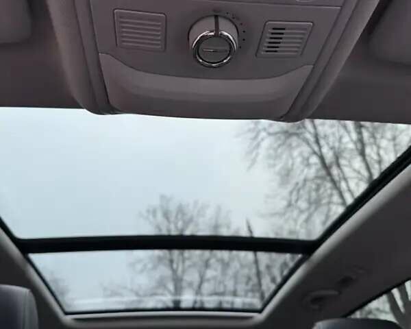 Серый Шкода Октавия, объемом двигателя 2 л и пробегом 284 тыс. км за 11800 $, фото 4 на Automoto.ua