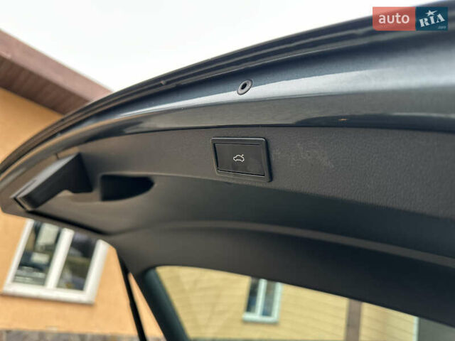 Серый Шкода Октавия, объемом двигателя 2 л и пробегом 262 тыс. км за 15750 $, фото 21 на Automoto.ua