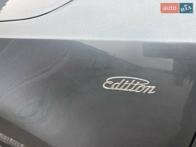 Серый Шкода Октавия, объемом двигателя 2 л и пробегом 269 тыс. км за 13300 $, фото 11 на Automoto.ua