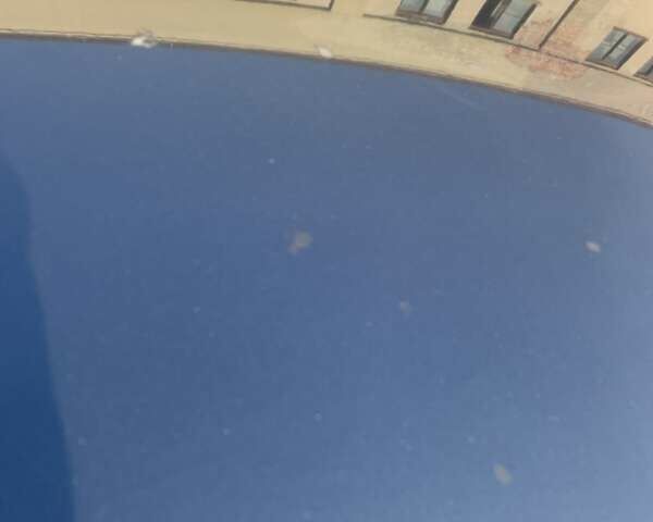 Сірий Шкода Октавія, об'ємом двигуна 1.6 л та пробігом 194 тис. км за 10200 $, фото 4 на Automoto.ua