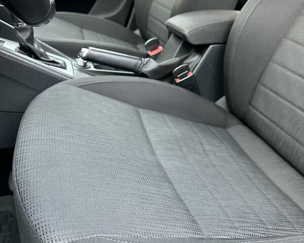 Шкода Октавия 2015 в Стрые на Automoto.ua Серый Шкода Октавия, объемом двигателя 1.97 л и пробегом 232 тыс. км за 13350 $, фото 59 на Automoto.ua