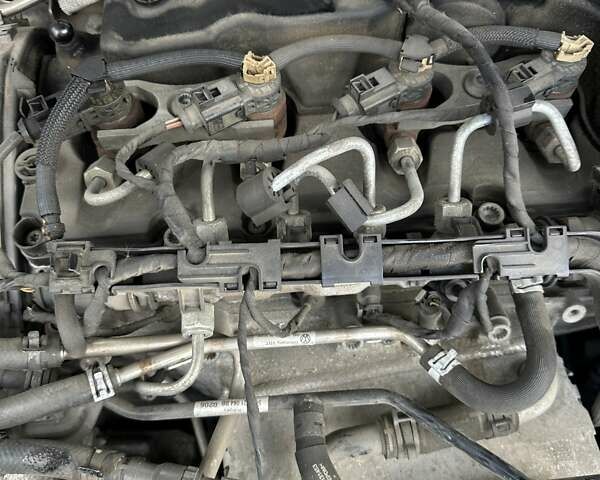 Шкода Октавия 2015 в Стрые на Automoto.ua Серый Шкода Октавия, объемом двигателя 1.97 л и пробегом 232 тыс. км за 13350 $, фото 134 на Automoto.ua