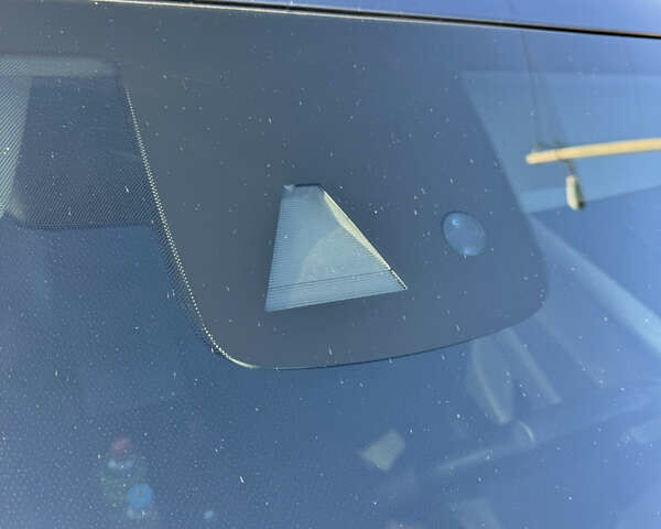 Сірий Шкода Октавія, об'ємом двигуна 1.97 л та пробігом 284 тис. км за 12999 $, фото 19 на Automoto.ua