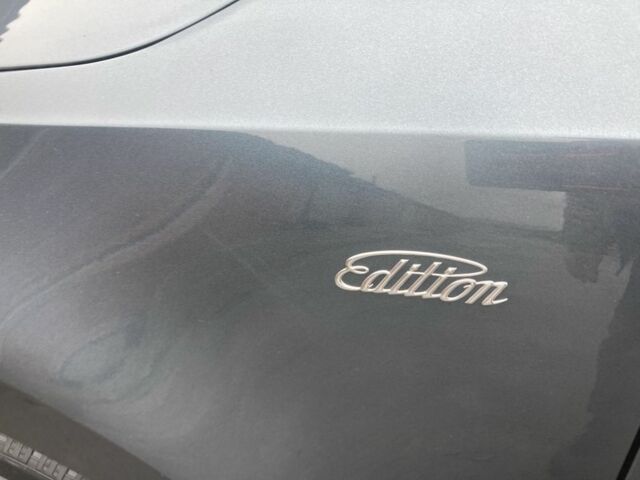 Серый Шкода Октавия, объемом двигателя 2 л и пробегом 269 тыс. км за 13300 $, фото 12 на Automoto.ua