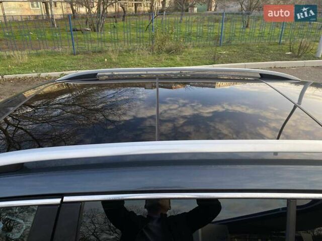 Сірий Шкода Октавія, об'ємом двигуна 1.6 л та пробігом 173 тис. км за 13500 $, фото 41 на Automoto.ua