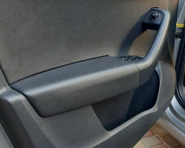 Шкода Октавия 2015 в Калуше на Automoto.ua Серый Шкода Октавия, объемом двигателя 1.6 л и пробегом 313 тыс. км за 10300 $, фото 5 на Automoto.ua