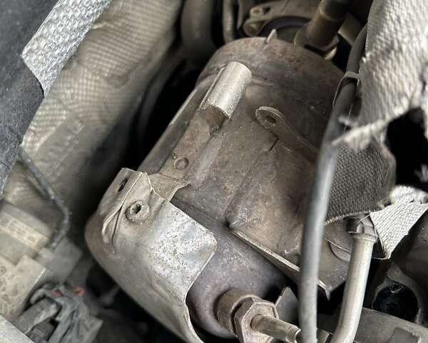 Шкода Октавия 2015 в Стрые на Automoto.ua Серый Шкода Октавия, объемом двигателя 1.97 л и пробегом 232 тыс. км за 13350 $, фото 136 на Automoto.ua