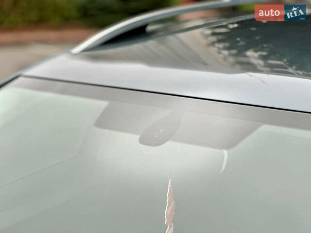 Шкода Октавія 2016 у Вінниці на Automoto.ua Сірий Шкода Октавія, об'ємом двигуна 1.6 л та пробігом 232 тис. км за 11777 $, фото 7 на Automoto.ua