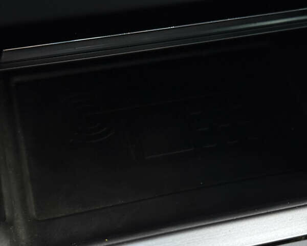 Сірий Шкода Октавія, об'ємом двигуна 2 л та пробігом 210 тис. км за 14900 $, фото 72 на Automoto.ua