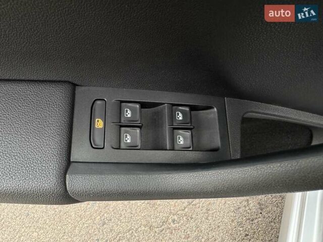 Шкода Октавия 2016 в Ковель на Automoto.ua Серый Шкода Октавия, объемом двигателя 0 л и пробегом 227 тыс. км за 12700 $, фото 45 на Automoto.ua