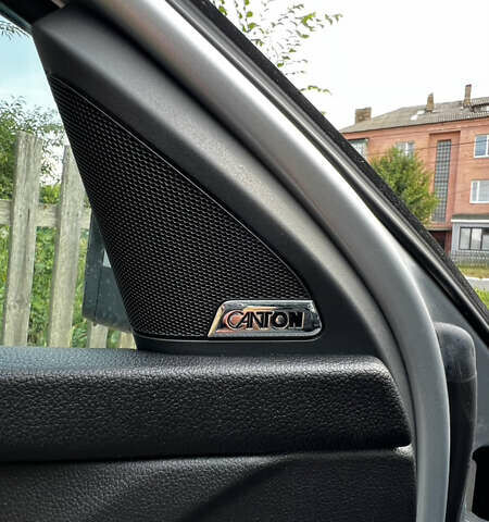 Серый Шкода Октавия, объемом двигателя 1.6 л и пробегом 294 тыс. км за 12900 $, фото 15 на Automoto.ua