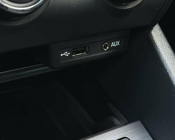 Сірий Шкода Октавія, об'ємом двигуна 2 л та пробігом 210 тис. км за 14900 $, фото 73 на Automoto.ua