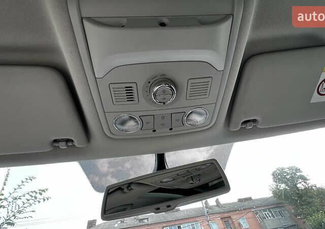 Серый Шкода Октавия, объемом двигателя 1.6 л и пробегом 294 тыс. км за 12900 $, фото 13 на Automoto.ua