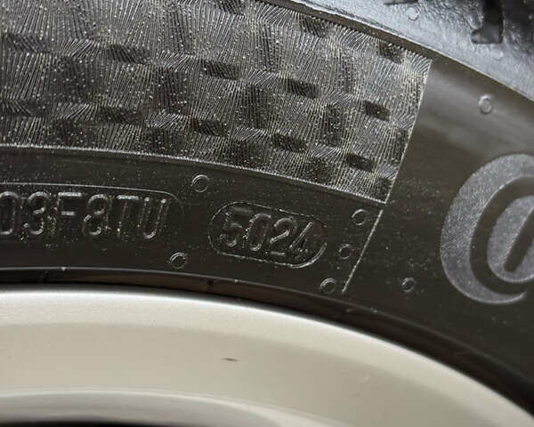 Сірий Шкода Октавія, об'ємом двигуна 2 л та пробігом 210 тис. км за 14900 $, фото 19 на Automoto.ua