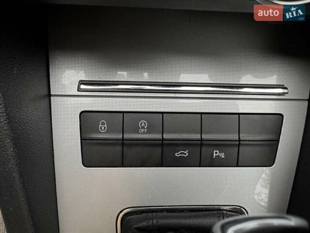 Шкода Октавия 2016 в Ковель на Automoto.ua Серый Шкода Октавия, объемом двигателя 0 л и пробегом 227 тыс. км за 12700 $, фото 60 на Automoto.ua