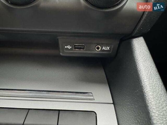 Шкода Октавия 2016 в Ковель на Automoto.ua Серый Шкода Октавия, объемом двигателя 0 л и пробегом 227 тыс. км за 12700 $, фото 58 на Automoto.ua