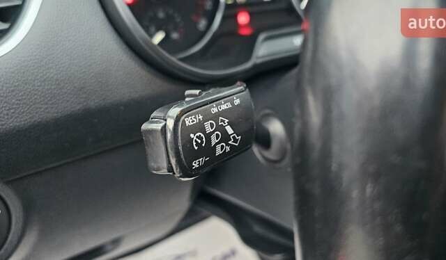 Серый Шкода Октавия, объемом двигателя 1.6 л и пробегом 255 тыс. км за 11300 $, фото 34 на Automoto.ua