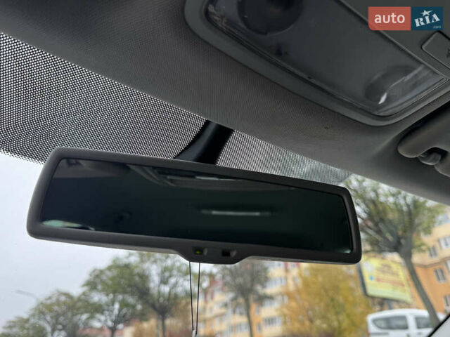 Серый Шкода Октавия, объемом двигателя 1.98 л и пробегом 340 тыс. км за 11700 $, фото 18 на Automoto.ua