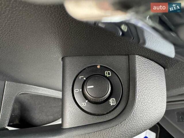 Шкода Октавия 2016 в Ковель на Automoto.ua Серый Шкода Октавия, объемом двигателя 0 л и пробегом 227 тыс. км за 12700 $, фото 44 на Automoto.ua