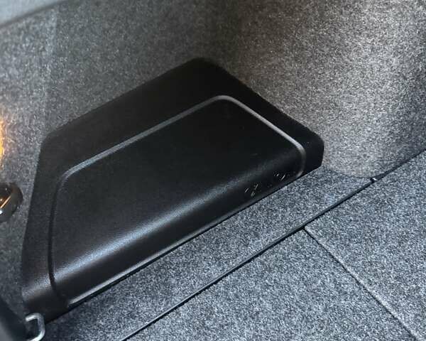 Серый Шкода Октавия, объемом двигателя 1.97 л и пробегом 260 тыс. км за 16999 $, фото 73 на Automoto.ua