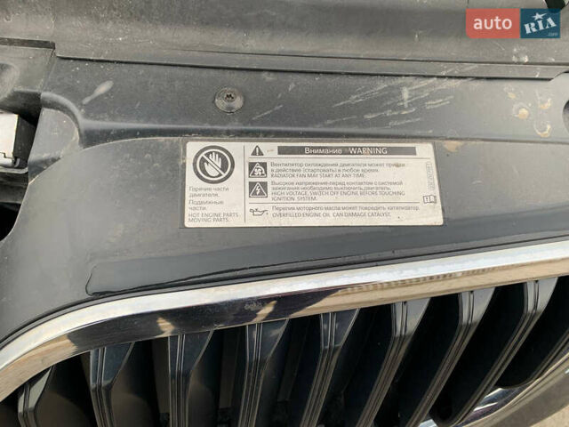 Серый Шкода Октавия, объемом двигателя 1.4 л и пробегом 110 тыс. км за 12777 $, фото 21 на Automoto.ua