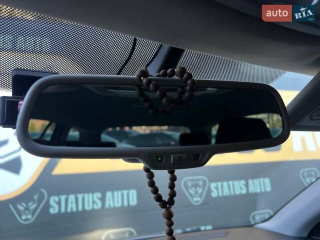 Шкода Октавія 2016 у Хмельницькому на Automoto.ua Сірий Шкода Октавія, об'ємом двигуна 1.97 л та пробігом 303 тис. км за 14700 $, фото 25 на Automoto.ua
