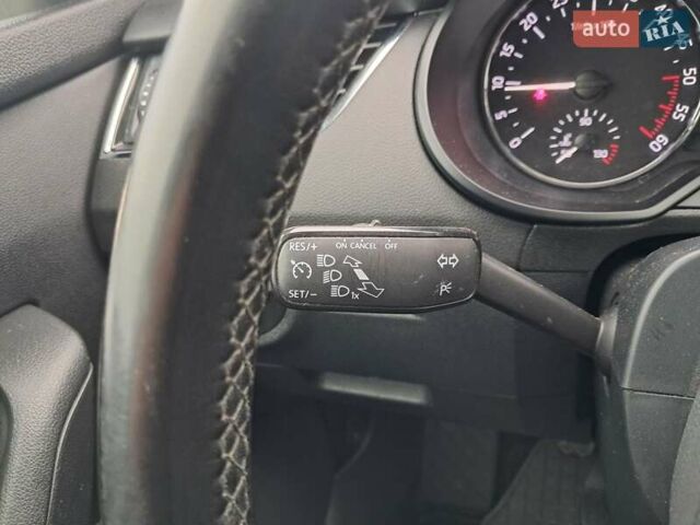 Сірий Шкода Октавія, об'ємом двигуна 1.6 л та пробігом 245 тис. км за 10800 $, фото 21 на Automoto.ua