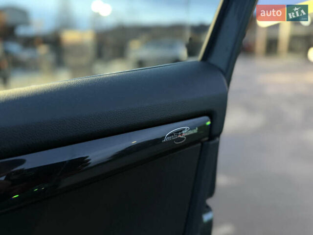 Серый Шкода Октавия, объемом двигателя 1.98 л и пробегом 177 тыс. км за 16900 $, фото 17 на Automoto.ua