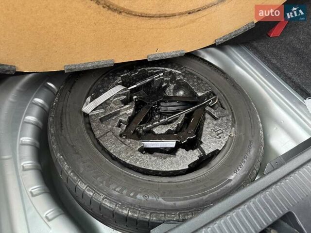 Шкода Октавия 2016 в Ковель на Automoto.ua Серый Шкода Октавия, объемом двигателя 0 л и пробегом 227 тыс. км за 12700 $, фото 79 на Automoto.ua