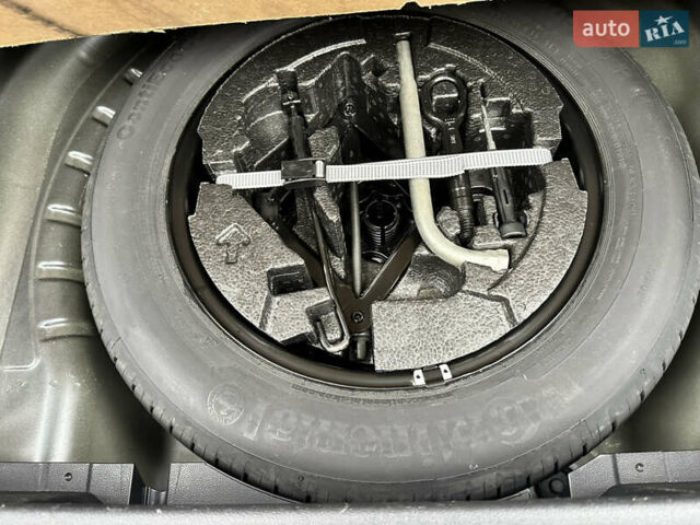 Шкода Октавія 2016 у Вінниці на Automoto.ua Сірий Шкода Октавія, об'ємом двигуна 1.6 л та пробігом 232 тис. км за 11777 $, фото 30 на Automoto.ua