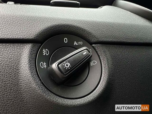 Сірий Шкода Октавія, об'ємом двигуна 1.6 л та пробігом 208 тис. км за 14600 $, фото 12 на Automoto.ua
