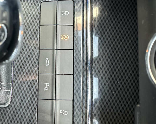 Серый Шкода Октавия, объемом двигателя 1.97 л и пробегом 239 тыс. км за 15900 $, фото 36 на Automoto.ua