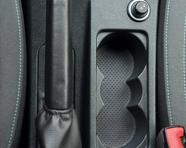 Сірий Шкода Октавія, об'ємом двигуна 2 л та пробігом 210 тис. км за 14900 $, фото 68 на Automoto.ua