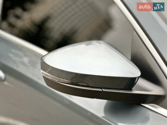 Шкода Октавія 2016 у Вінниці на Automoto.ua Сірий Шкода Октавія, об'ємом двигуна 1.6 л та пробігом 232 тис. км за 11777 $, фото 9 на Automoto.ua