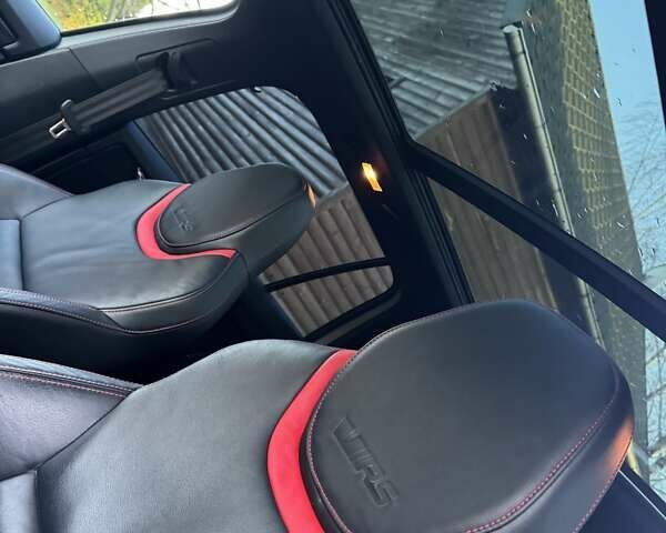 Серый Шкода Октавия, объемом двигателя 1.97 л и пробегом 260 тыс. км за 16999 $, фото 32 на Automoto.ua