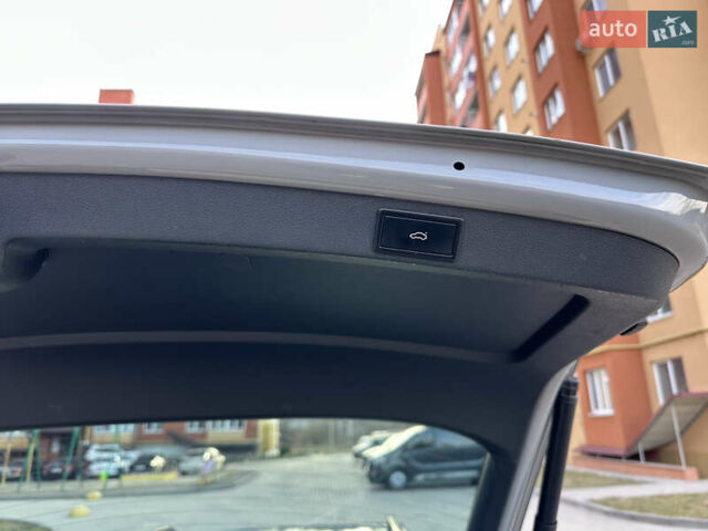 Серый Шкода Октавия, объемом двигателя 1.97 л и пробегом 239 тыс. км за 15900 $, фото 46 на Automoto.ua