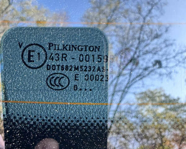 Сірий Шкода Октавія, об'ємом двигуна 1.97 л та пробігом 255 тис. км за 12700 $, фото 38 на Automoto.ua