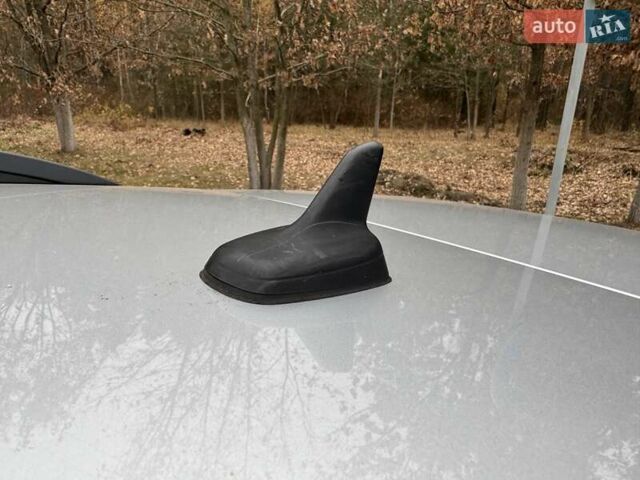 Шкода Октавия 2016 в Ковель на Automoto.ua Серый Шкода Октавия, объемом двигателя 0 л и пробегом 227 тыс. км за 12700 $, фото 87 на Automoto.ua
