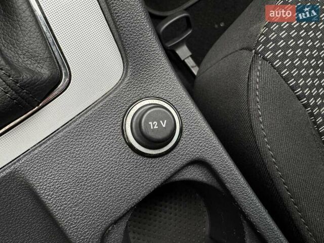 Шкода Октавия 2016 в Ковель на Automoto.ua Серый Шкода Октавия, объемом двигателя 0 л и пробегом 227 тыс. км за 12700 $, фото 63 на Automoto.ua