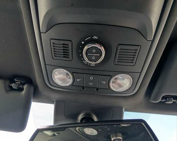 Шкода Октавія 2016 у Александрие на Automoto.ua Сірий Шкода Октавія, об'ємом двигуна 1.97 л та пробігом 212 тис. км за 16900 $, фото 14 на Automoto.ua