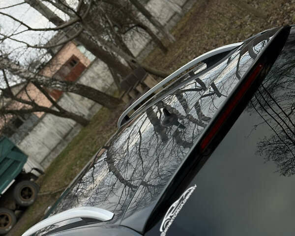 Сірий Шкода Октавія, об'ємом двигуна 2 л та пробігом 210 тис. км за 14900 $, фото 38 на Automoto.ua