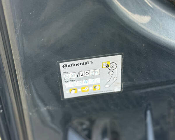 Сірий Шкода Октавія, об'ємом двигуна 2 л та пробігом 210 тис. км за 14900 $, фото 122 на Automoto.ua