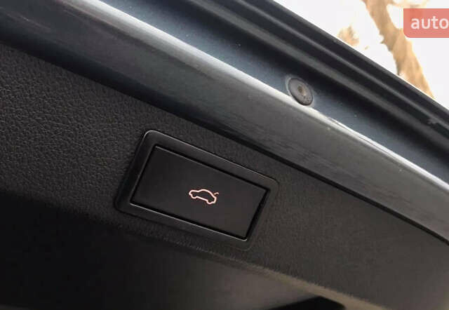 Серый Шкода Октавия, объемом двигателя 1.6 л и пробегом 213 тыс. км за 13700 $, фото 17 на Automoto.ua