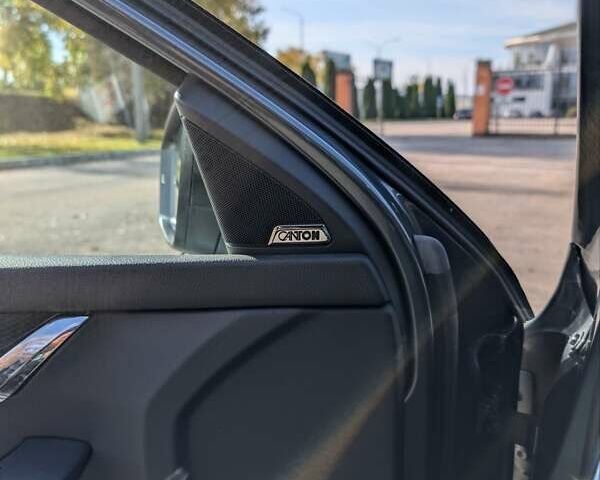 Шкода Октавія 2016 у Александрие на Automoto.ua Сірий Шкода Октавія, об'ємом двигуна 1.97 л та пробігом 212 тис. км за 16900 $, фото 13 на Automoto.ua