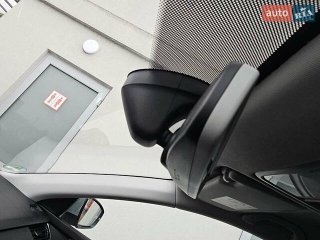 Серый Шкода Октавия, объемом двигателя 1.6 л и пробегом 203 тыс. км за 13900 $, фото 18 на Automoto.ua