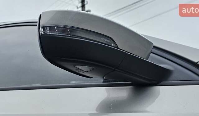 Серый Шкода Октавия, объемом двигателя 1.6 л и пробегом 255 тыс. км за 11300 $, фото 9 на Automoto.ua