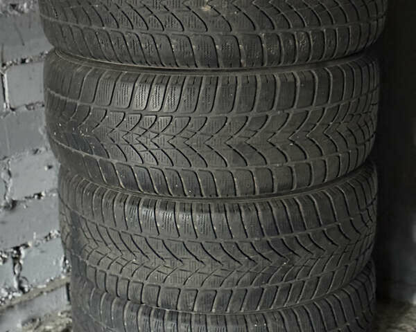 Сірий Шкода Октавія, об'ємом двигуна 2 л та пробігом 210 тис. км за 14900 $, фото 148 на Automoto.ua